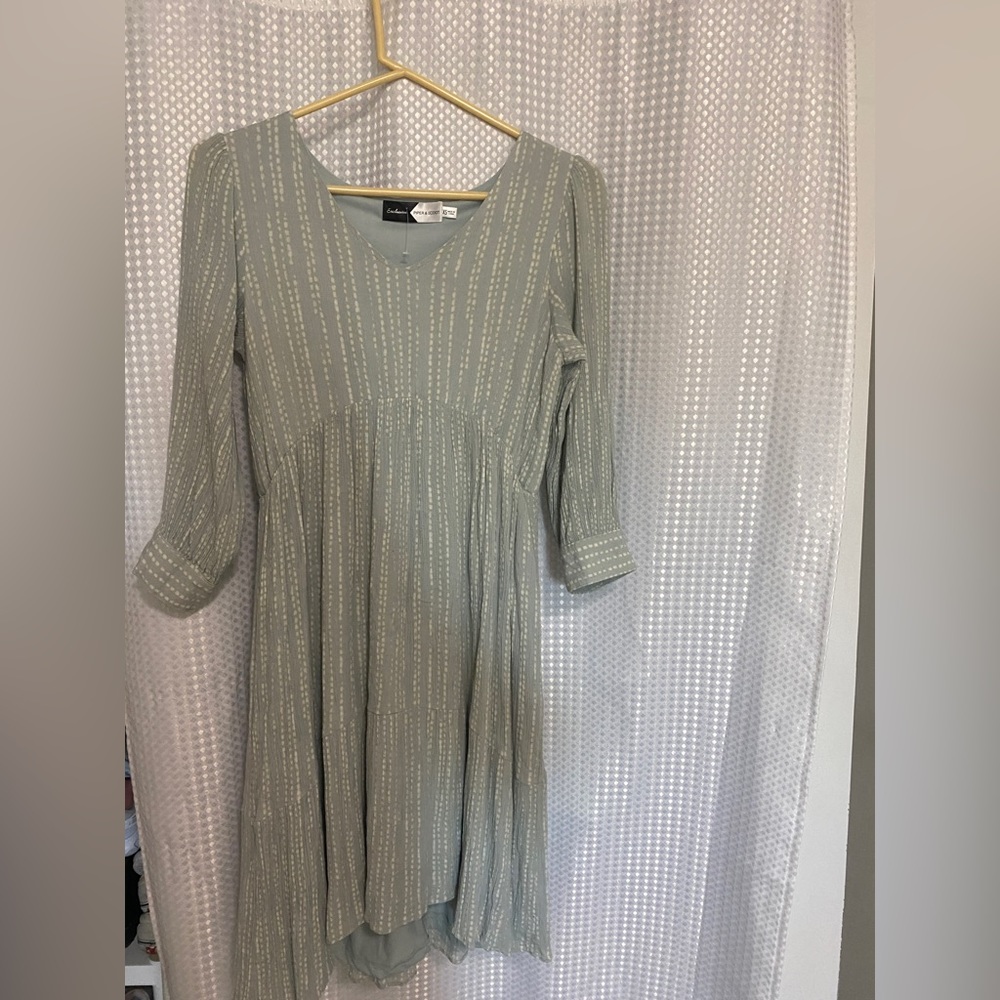 Women’s Piper & Scoot Dress